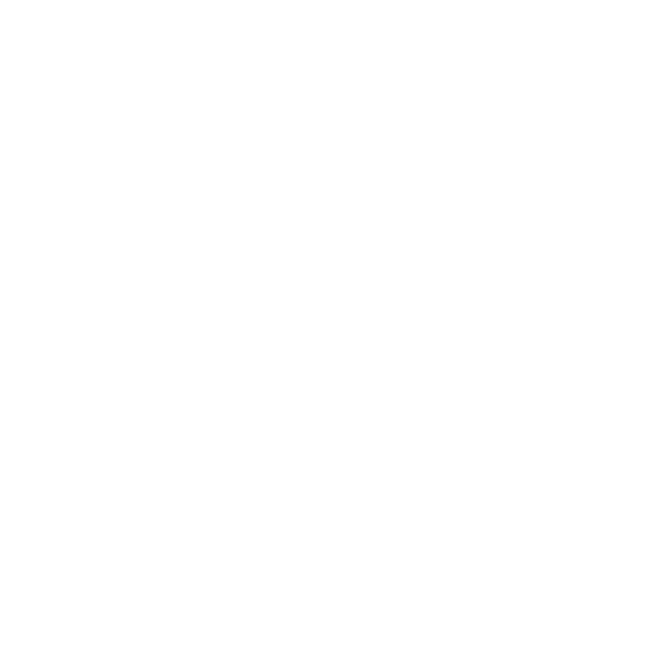 Zahin Solutions